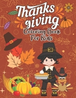 thanksgiving coloring books for kids: Happy Thanksgiving Favors Turkey Coloring Activity Book thanksgiving coloring books for children learners coloring books B08M8GWPT8 Book Cover
