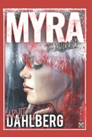 MYRA B0988RFZ8M Book Cover