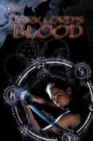 The Dark Lord's Blood 1438933266 Book Cover