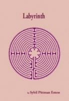 Labyrinth 1931247412 Book Cover