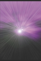 Rise of The Gaurdians of Frost & Flame: Guardians of Frost & Flame B0GQKVB2NH Book Cover