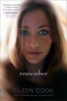 Remember 1481416979 Book Cover