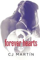 Forever Hearts 152196274X Book Cover