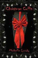 Christmas Coffin 0557037514 Book Cover