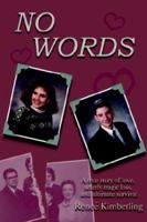 No Words 1592680445 Book Cover