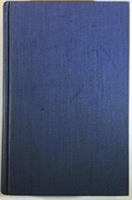 Romania Between East and West: Historical Essays in Memory of Constantin C. Giurescu 0914710974 Book Cover