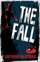 The Fall 1781120951 Book Cover