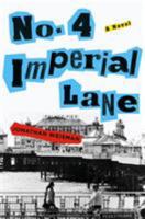 No. 4 Imperial Lane 145553045X Book Cover
