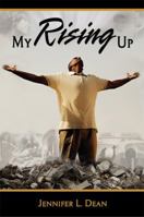 My Rising Up 1935245104 Book Cover