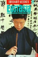 East Asia 0887295908 Book Cover