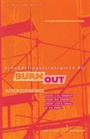 Behandelingsstrategieen Bij Burnout 9031335592 Book Cover