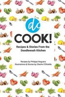 Do Cook! 1388957027 Book Cover