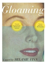 Shame 1937512479 Book Cover