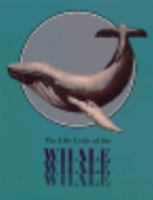 The Whale 0811481808 Book Cover