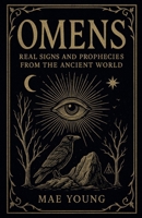 Omens B0FXJC6LKW Book Cover
