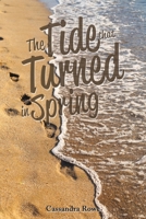 The Tide that Turned in Spring B0CPT89BZ5 Book Cover