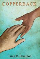 Copperback 1492277290 Book Cover