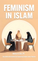 Feminism in Islam B0FFQNTYJN Book Cover