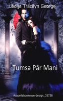 Tumsa Par Mani 177475178X Book Cover