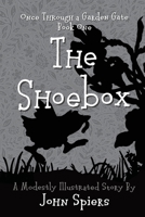 The Shoebox null Book Cover