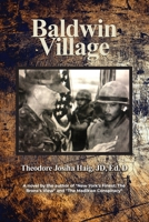 Baldwin Village 1638672857 Book Cover