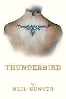 Thunderbird 1796000426 Book Cover