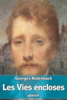 Les Vies Encloses 1523649216 Book Cover