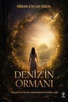 Deniz'in Ormani 1968741437 Book Cover