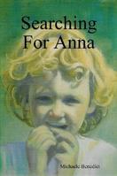 Searching For Anna 1435710177 Book Cover