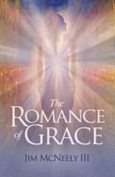The Romance of Grace 1935961977 Book Cover