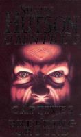 Shaun Hutson Omnibus: Captives & Breeding Ground 0751534994 Book Cover