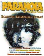 Paranoia Magazine Issue 56 1977672981 Book Cover