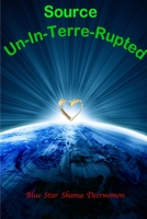 Source Un-In-Terre-Rupted 035929409X Book Cover