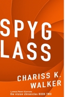 Spyglass 1496053109 Book Cover