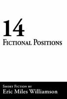 14 Fictional Positions 1933293977 Book Cover