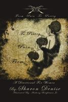 From Pain To Poetry 1496924517 Book Cover