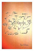 No[n]sense 1449074278 Book Cover