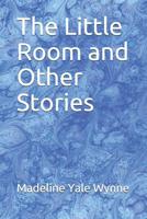 The Little Room: And Other Stories 9357092242 Book Cover