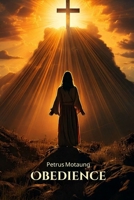 Obedience 063983423X Book Cover
