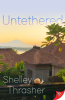 Untethered 1636796362 Book Cover