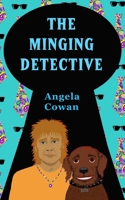 The Minging Detective 108910121X Book Cover