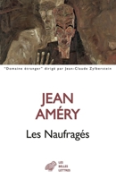 Les Naufrages (French Edition) 2251456538 Book Cover