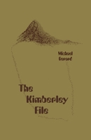 The Kimberley File B098VVKD5K Book Cover
