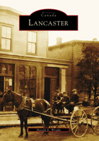 Lancaster (Historic Canada) 0738572853 Book Cover