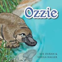 Ozzie 1641384034 Book Cover