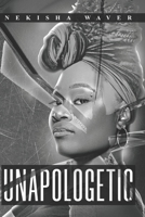 Unapologetic B0DYK5CQ61 Book Cover