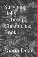 Surviving Hells 1092221441 Book Cover