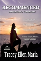Recommenced: Motivation > Limitation 1547292822 Book Cover