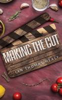 Making the Cut 1983837881 Book Cover