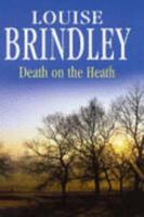 Death on the Heath 072787361X Book Cover